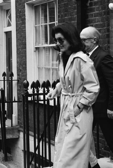 Jackie 1961, la storia della borsa più iconica di Gucci.